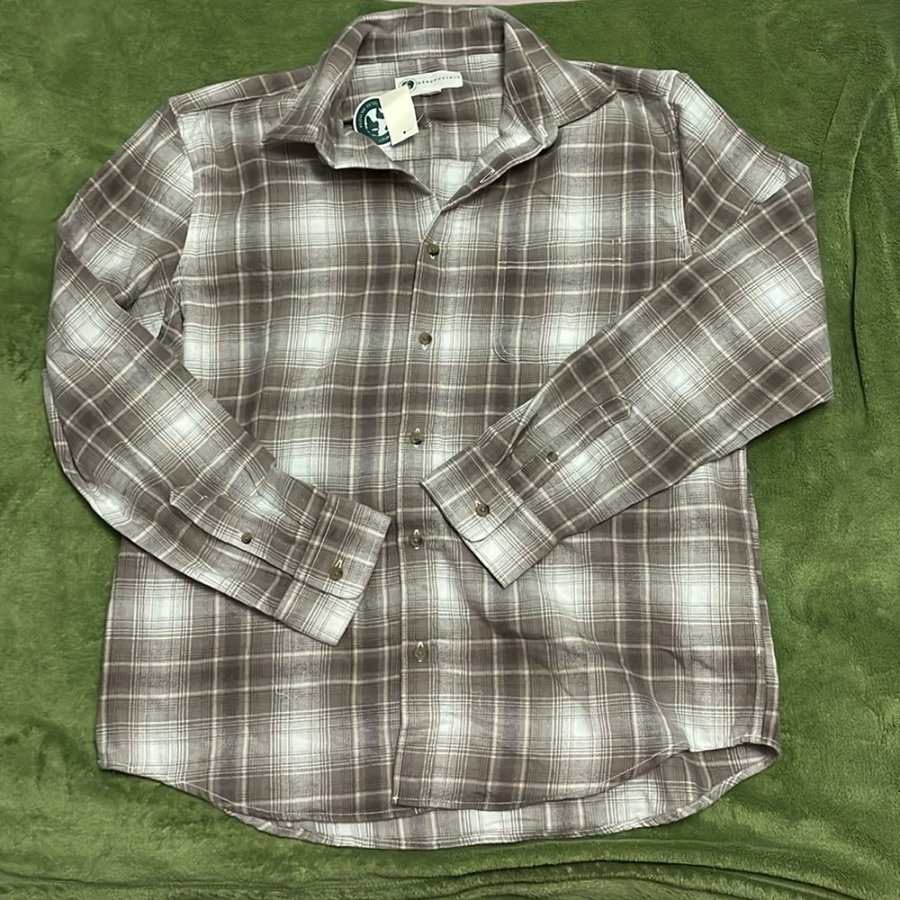 Flannel